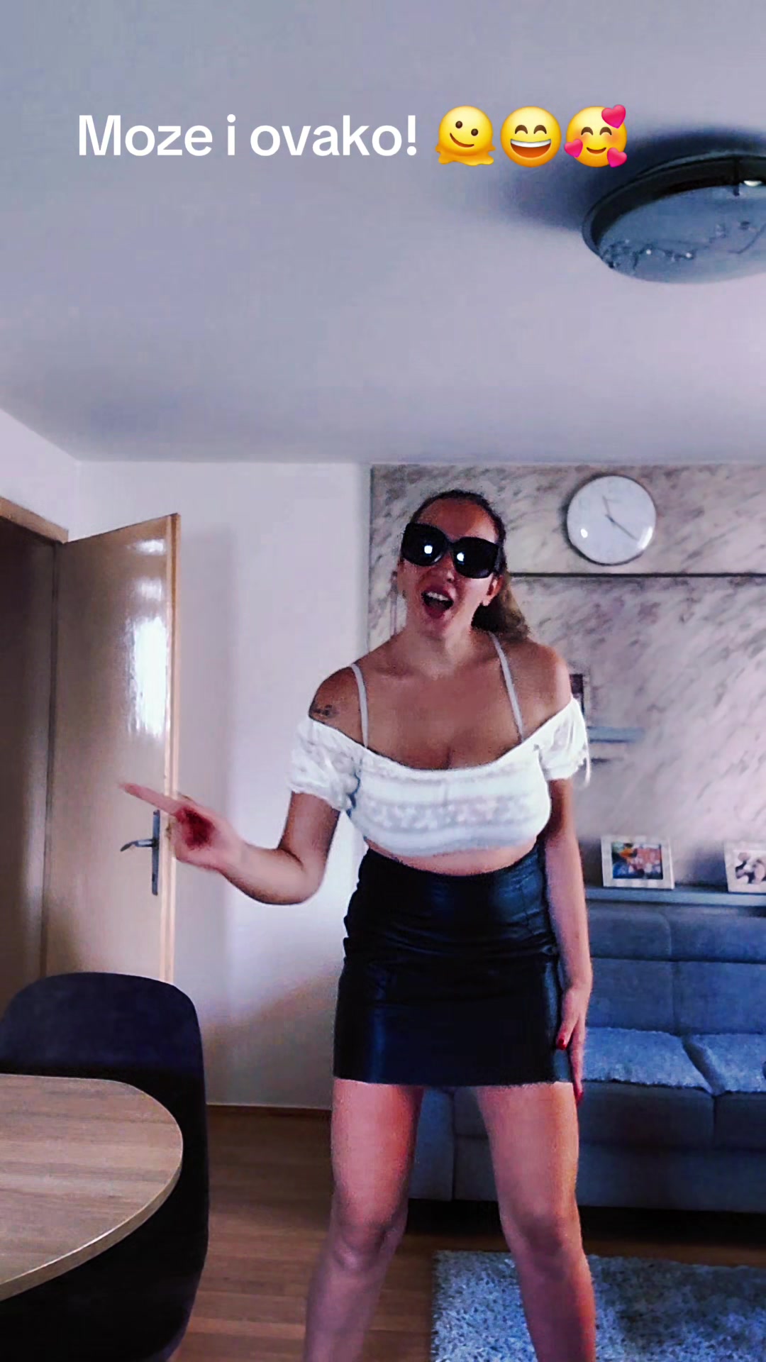 @Jelena Stefanovic