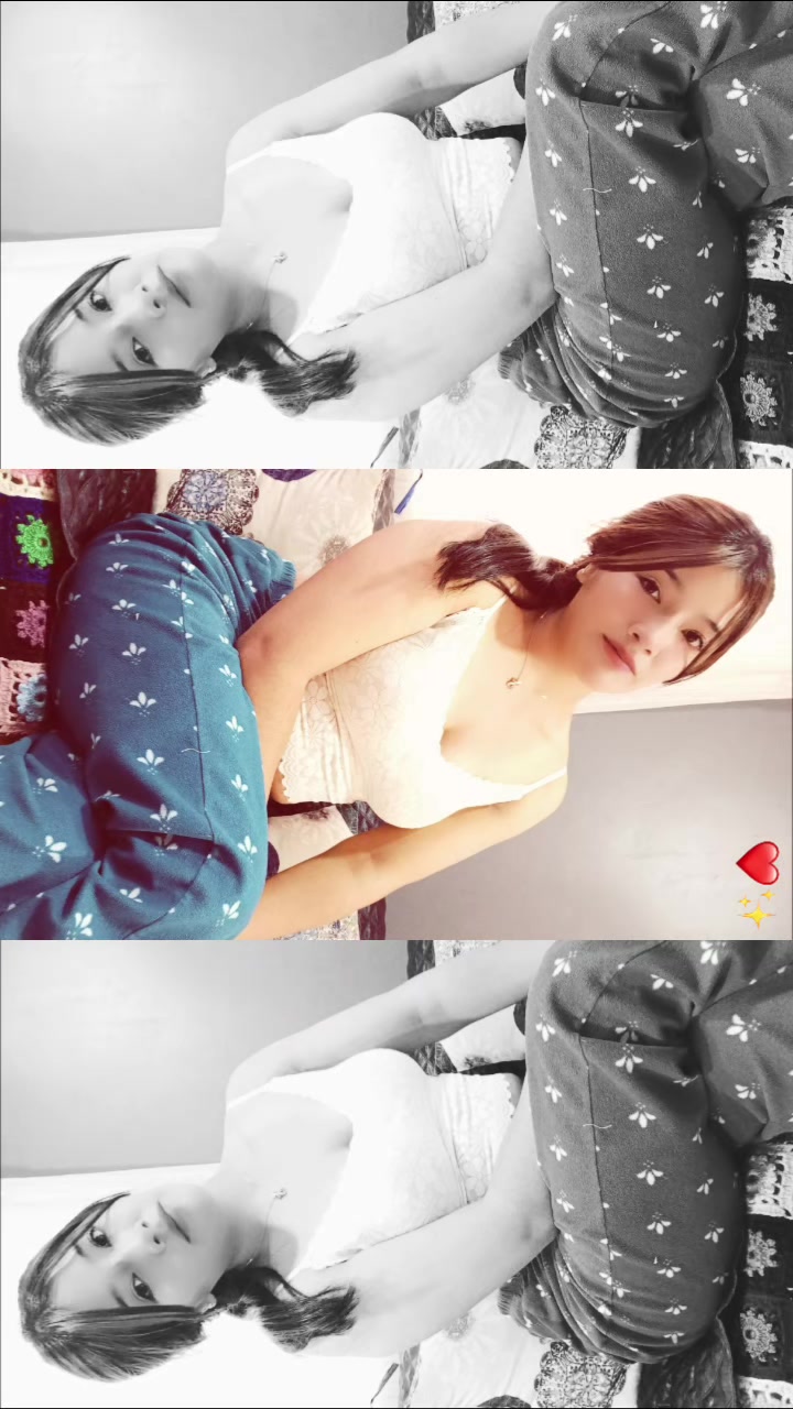 @🦋Silvana🦋
