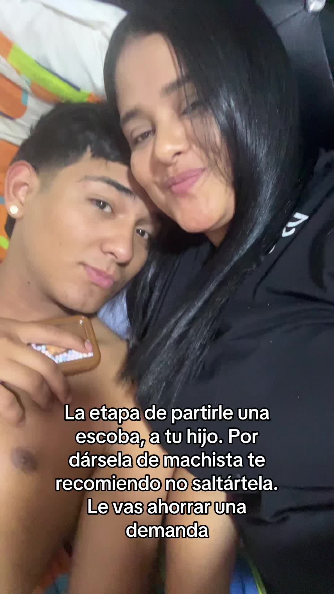 @Genesis blanco