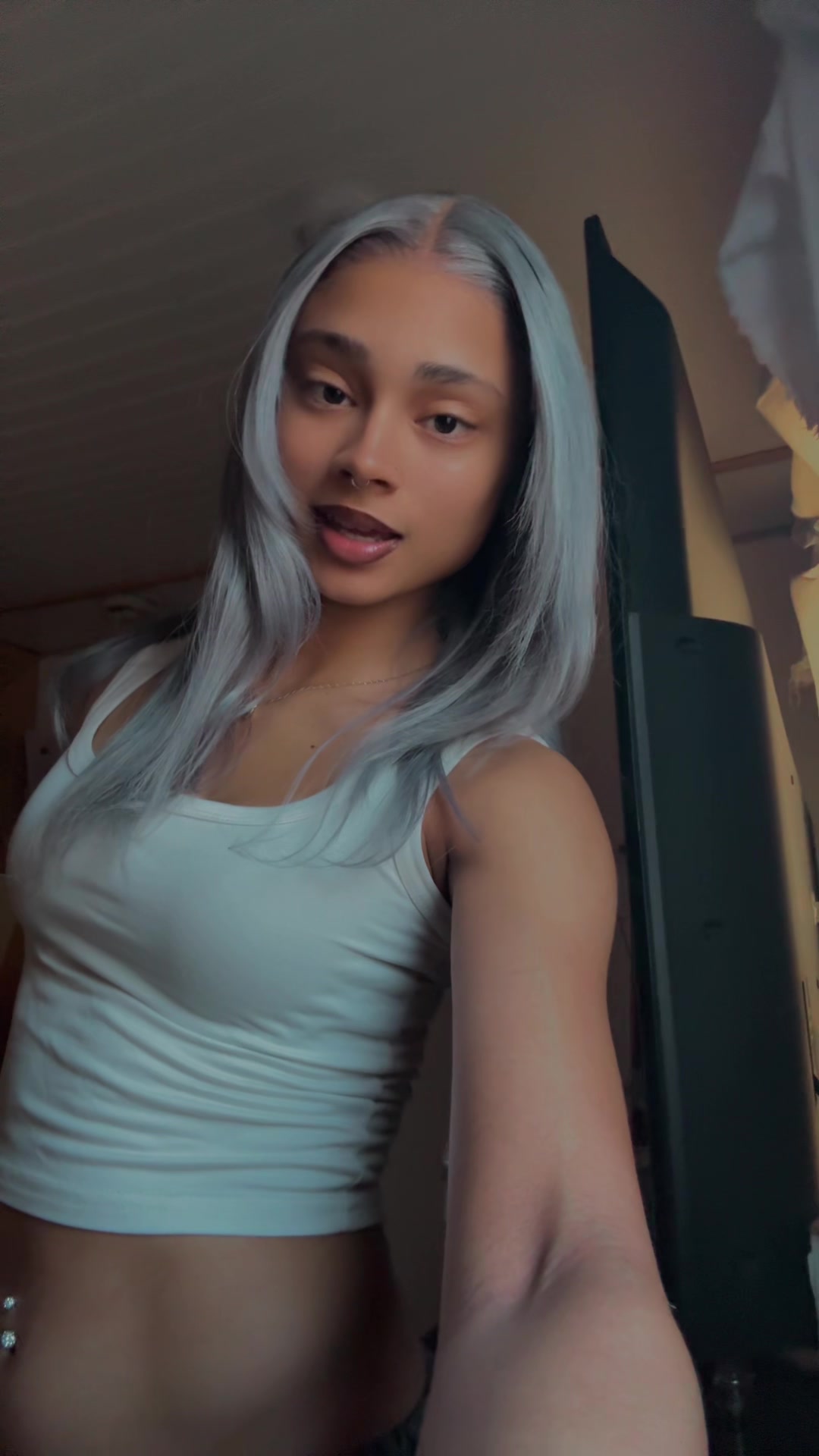 @ahyanna_chardae