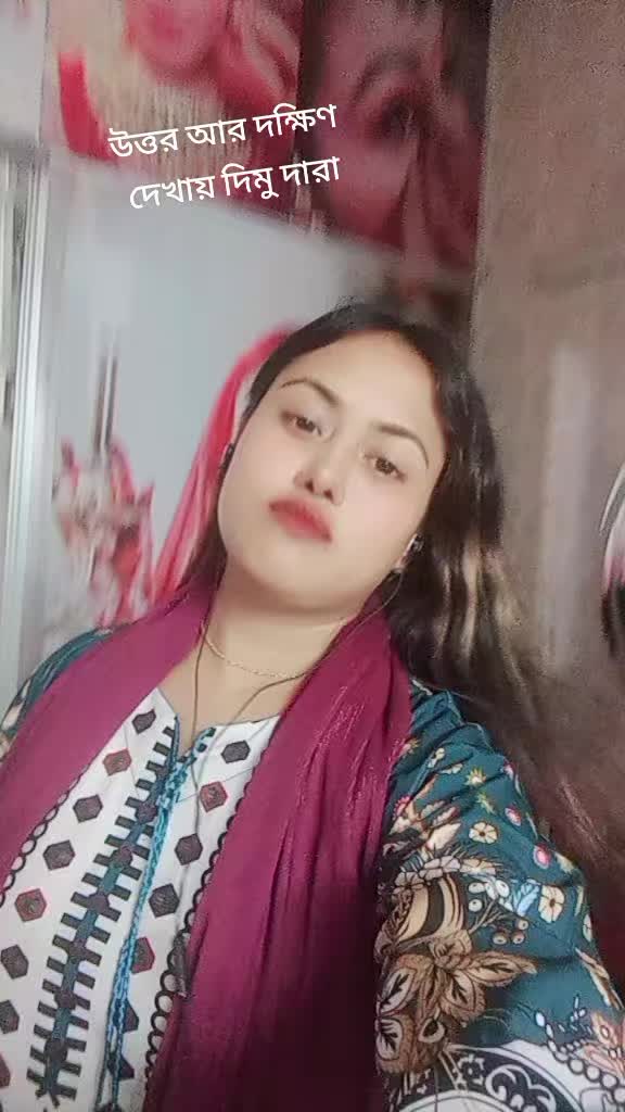@স্মৃতি মনি