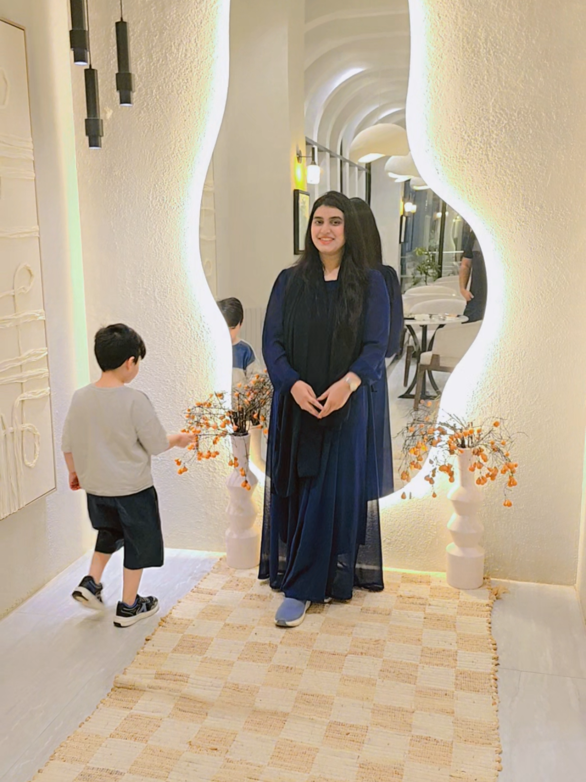 @Life In Saudia_🇸🇦