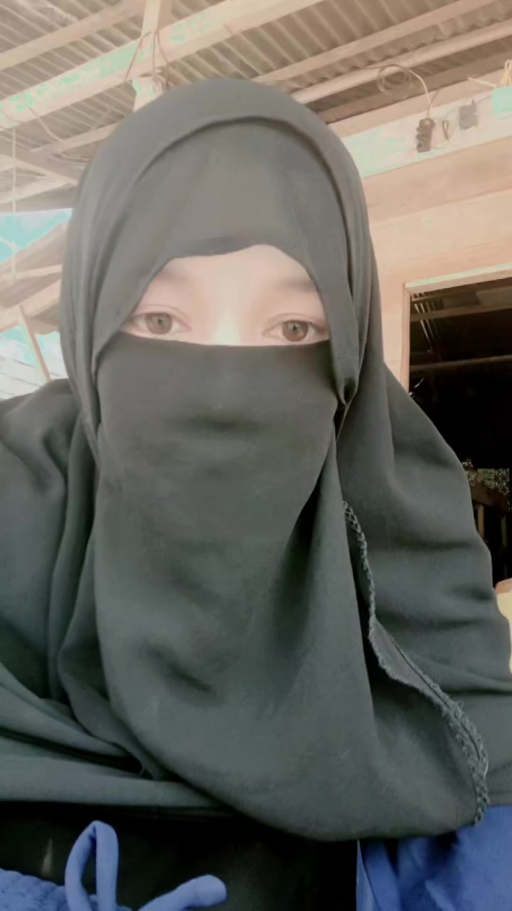 @🪷Kak Din🦋