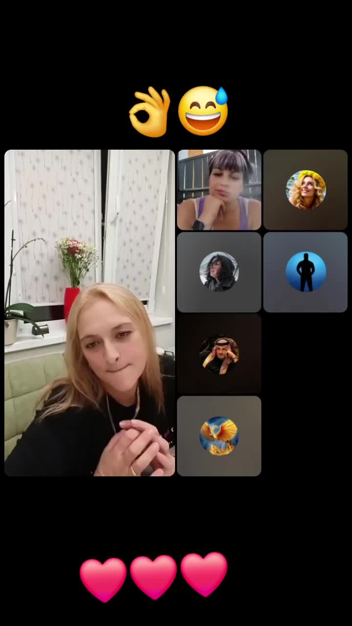 @Иришка 🇷🇺