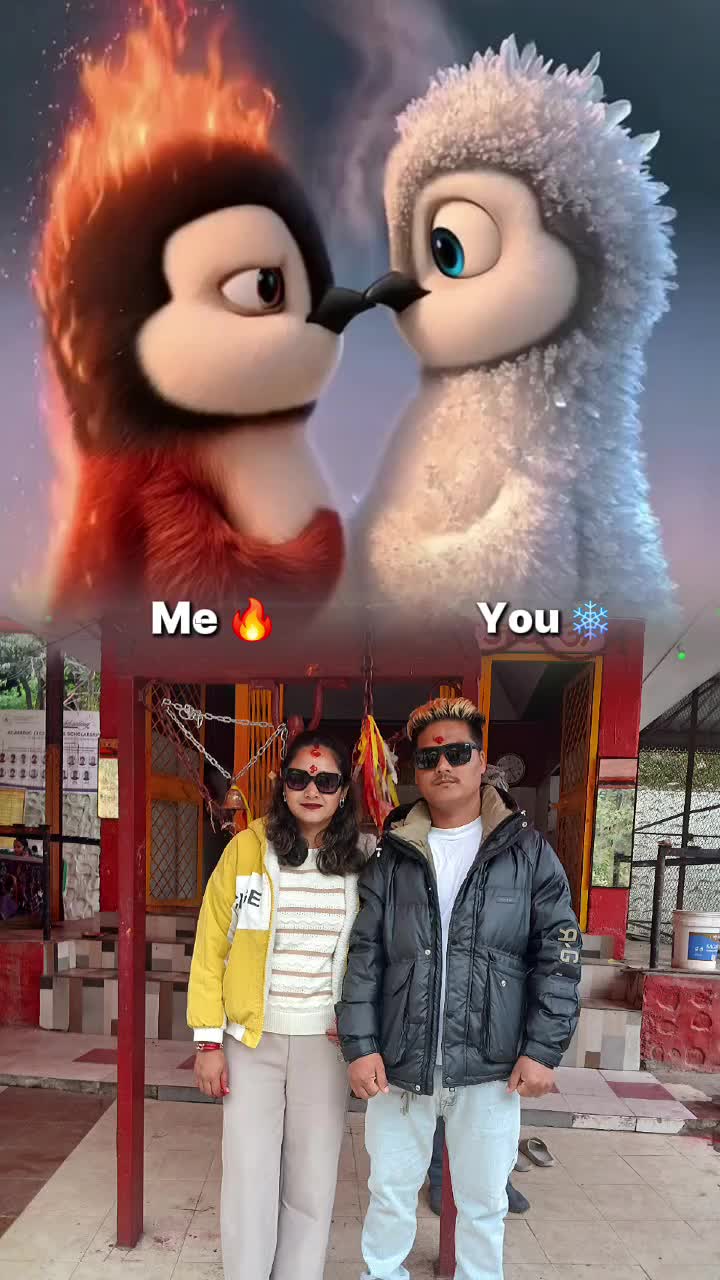@Rajita Xettri