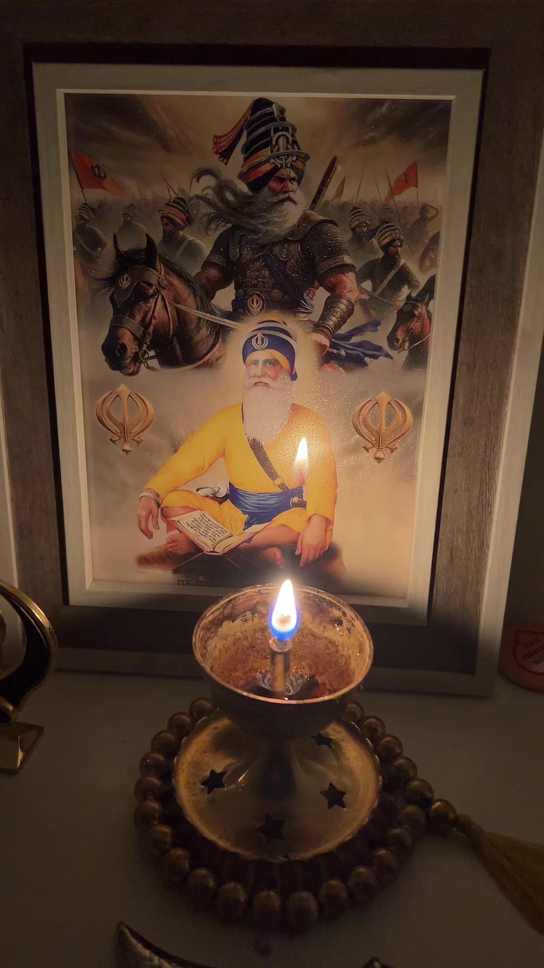 @akal_purakh
