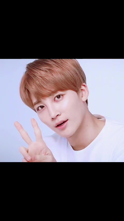 @두쫑쿠