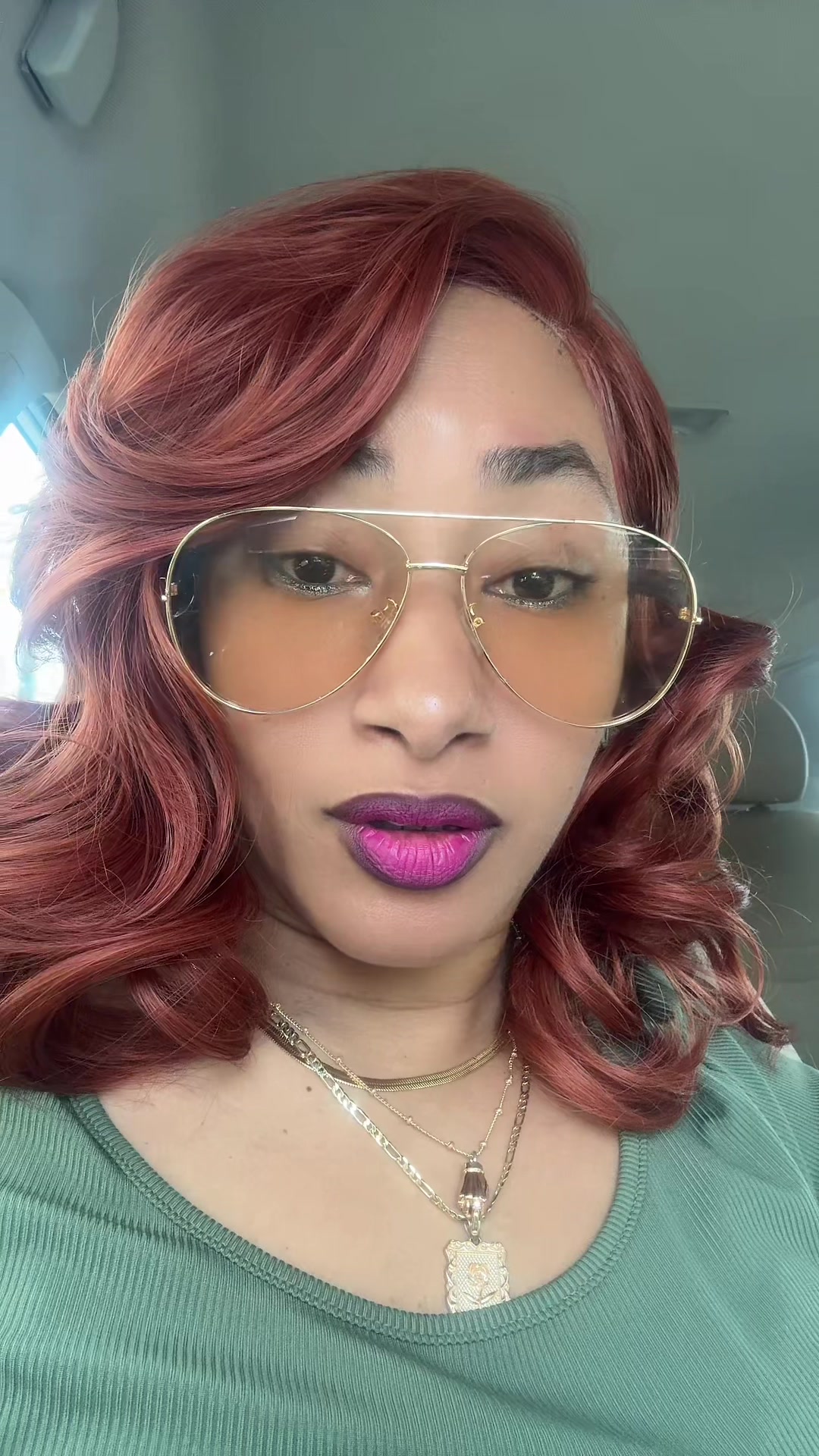 @Gigi_LeFlair