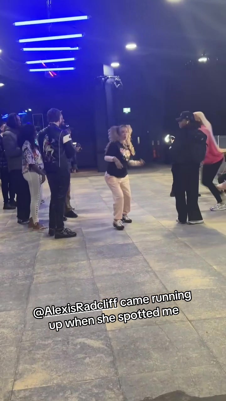 @blakespills