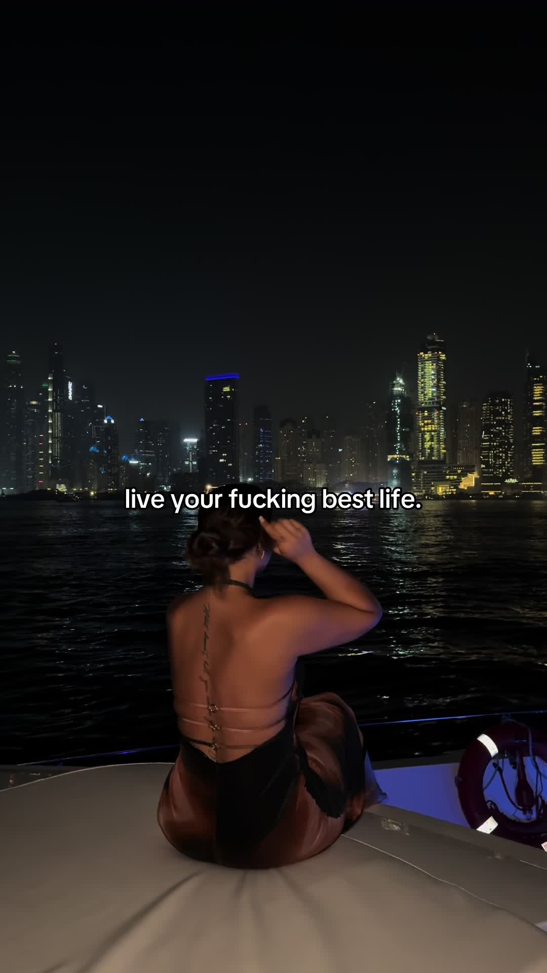 @Shirin