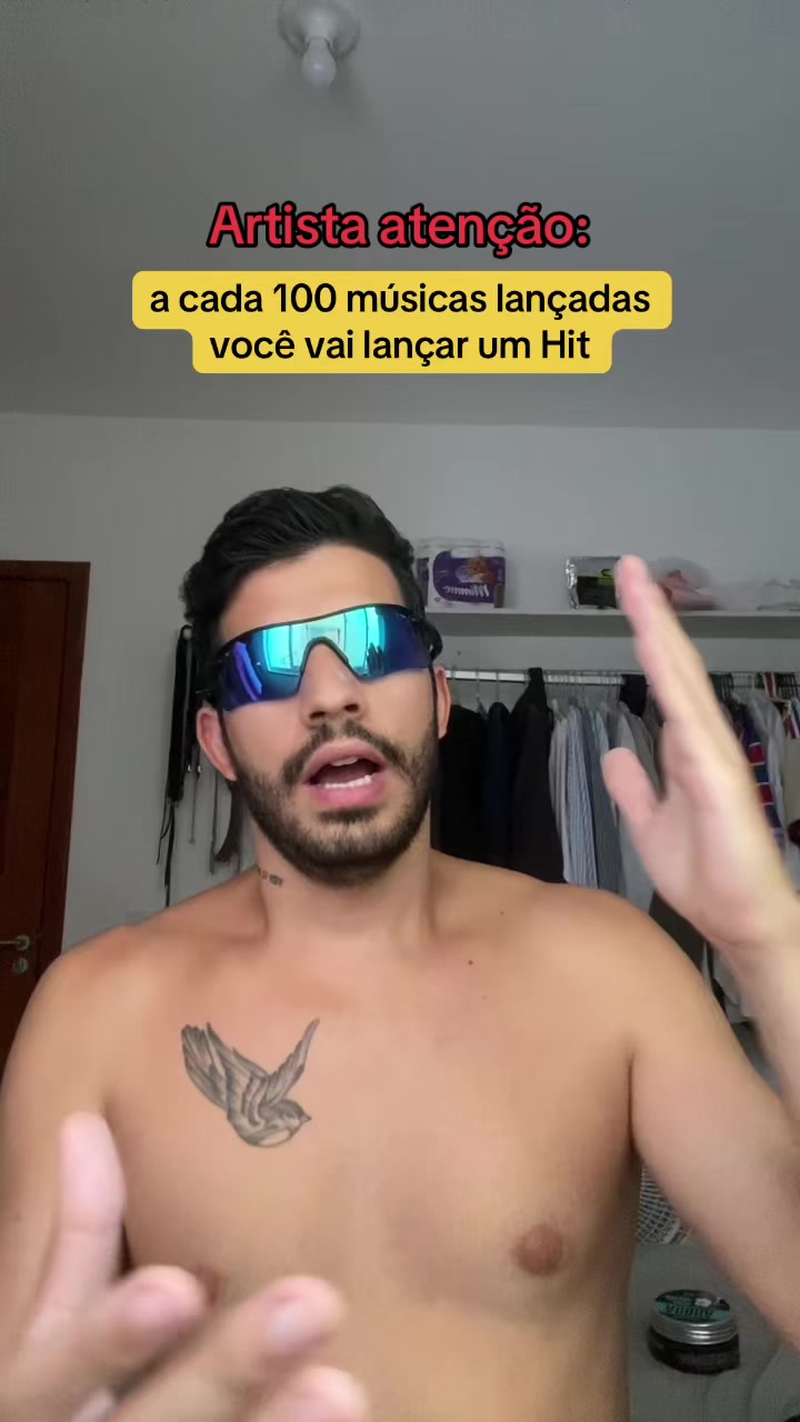 @Inst4: @rhamysflex