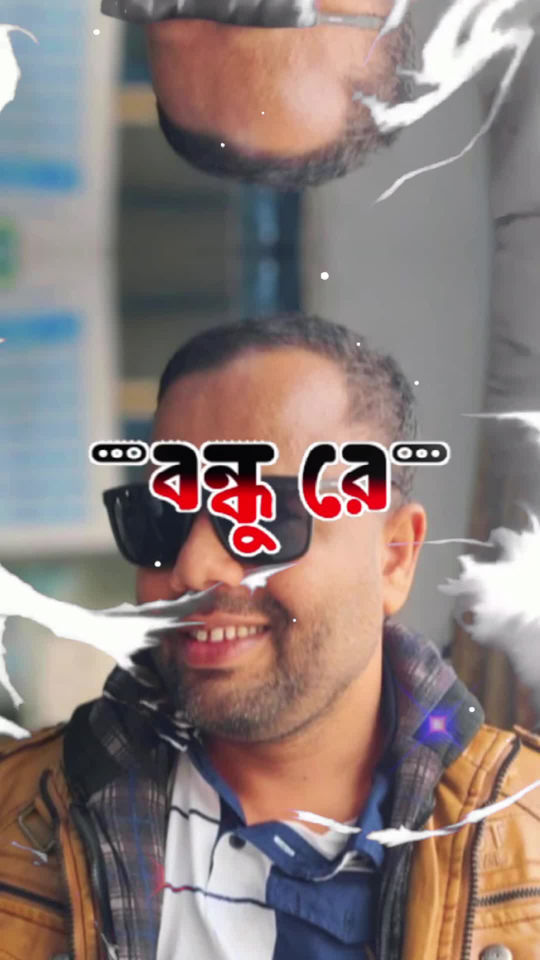 @Md Shamim