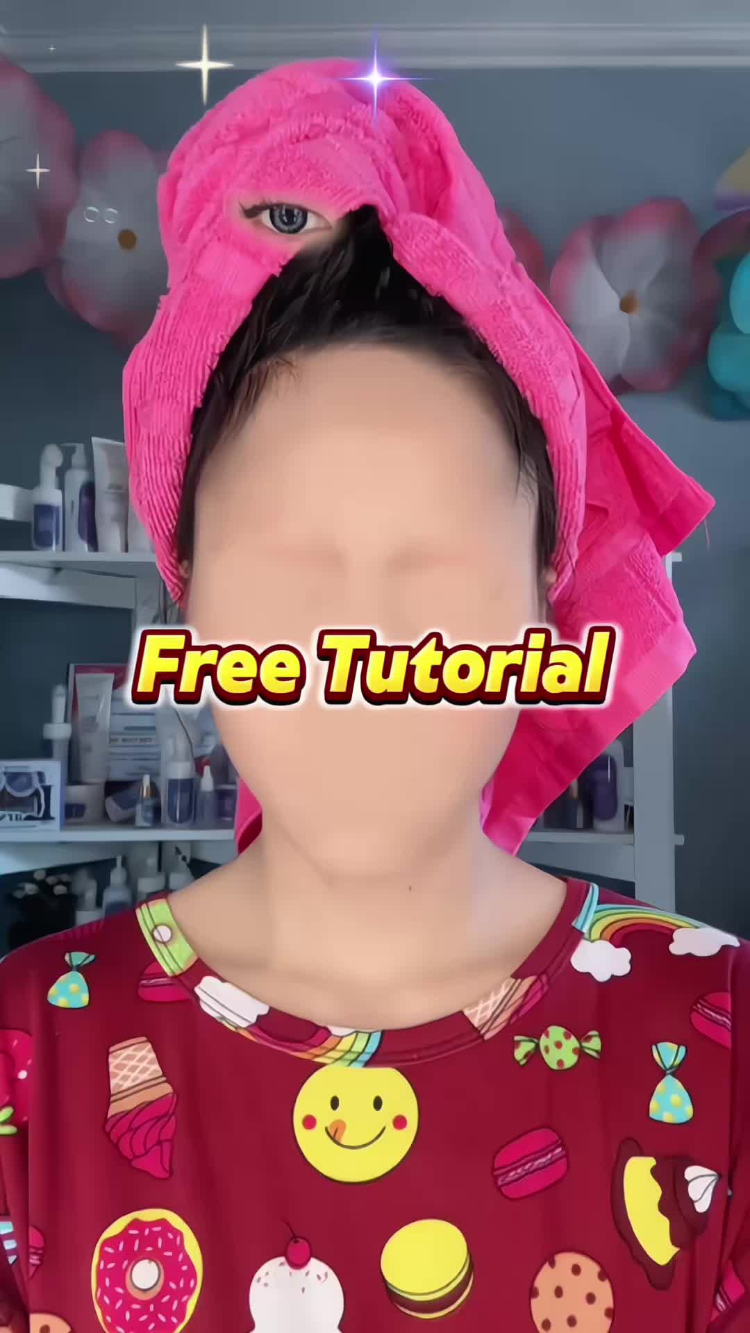 @Vera