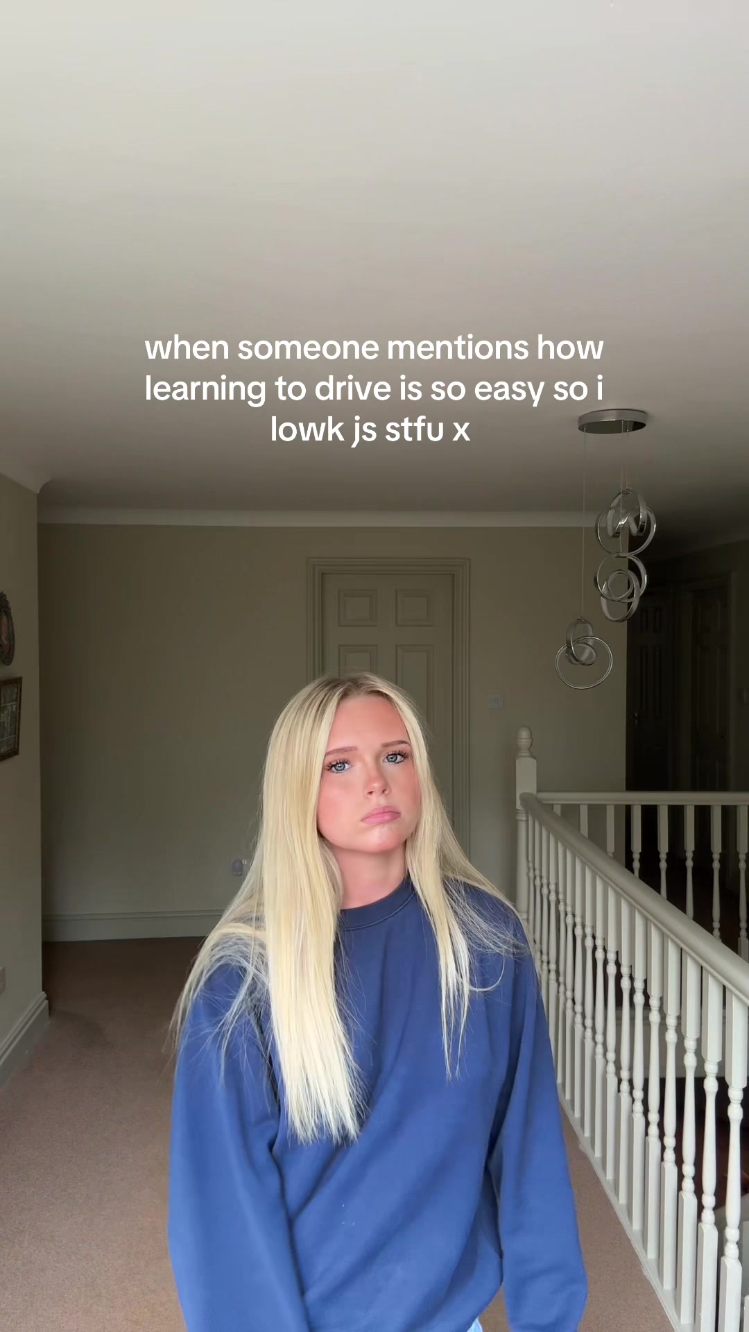 @charlottegannon1