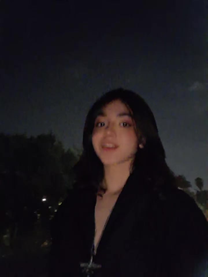 @𝗔𝗿𝗺𝗶𝗹𝗮ᖭི༏ᖫྀ