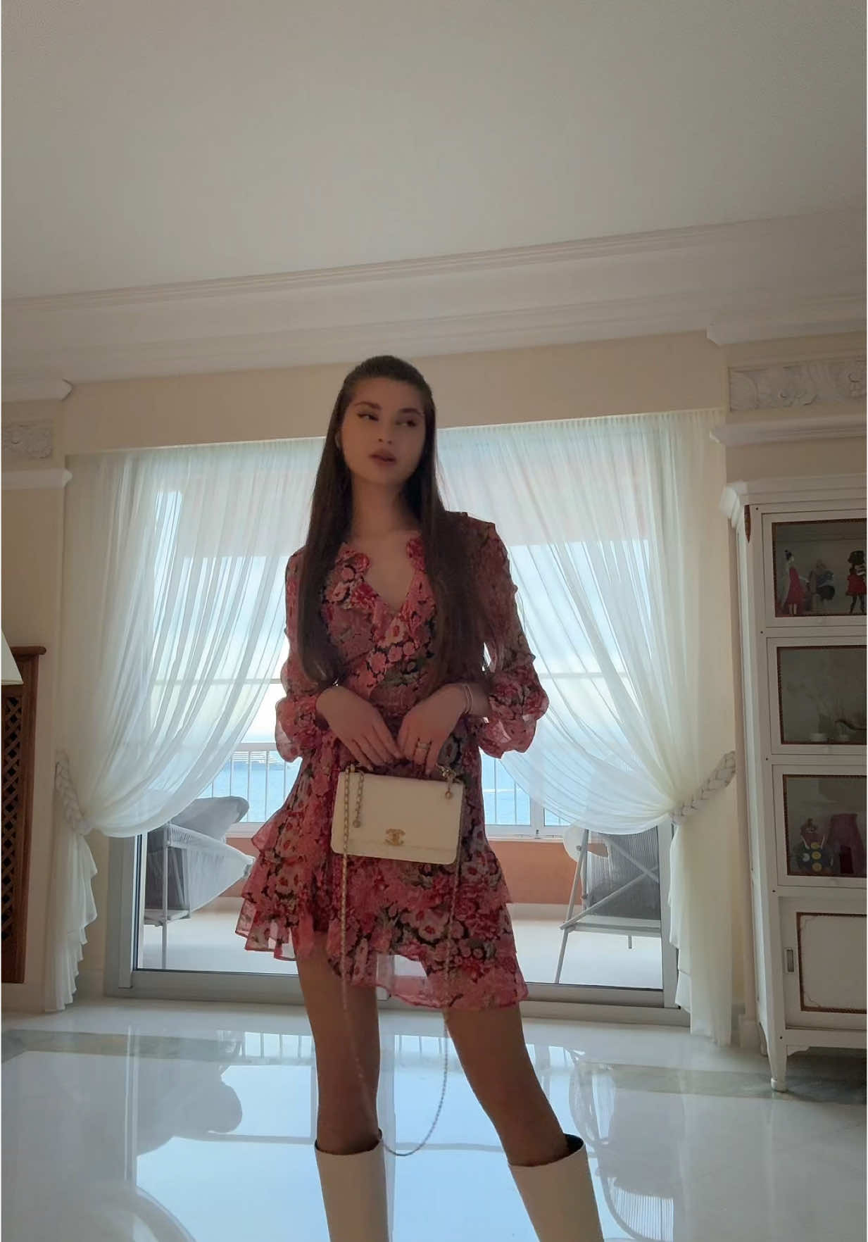 @mbogacheva