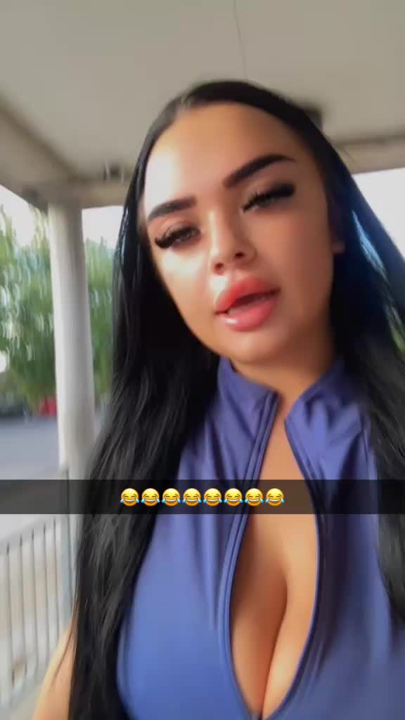 @cece