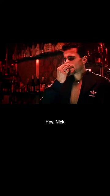 @El Ciro
