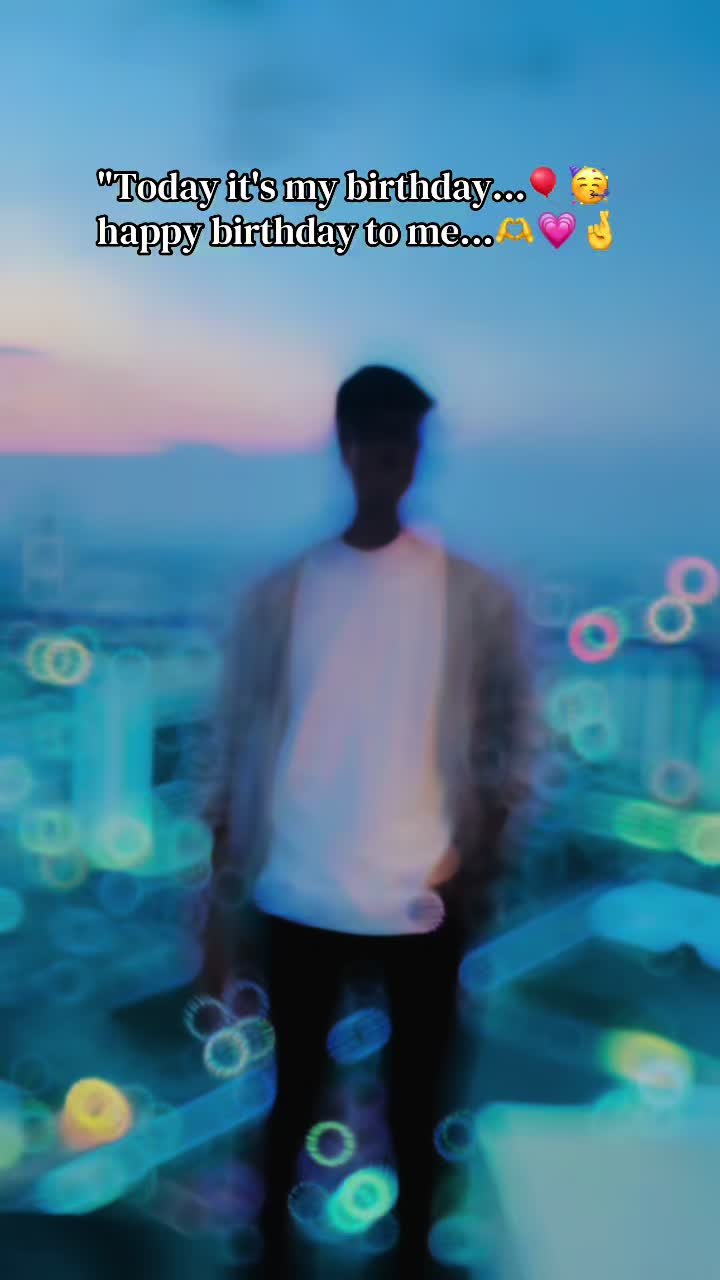 @CRAZY BOY 🇲🇾