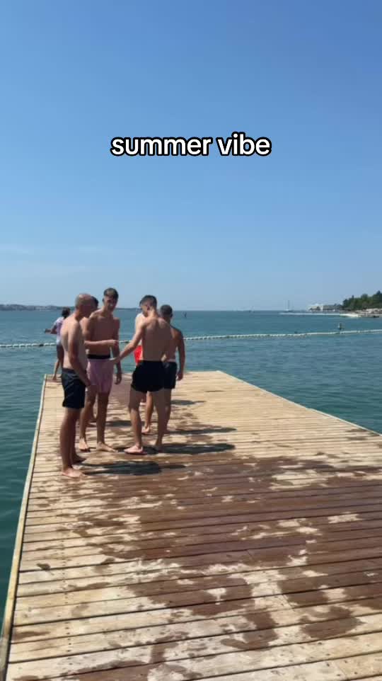 @тоби хаце