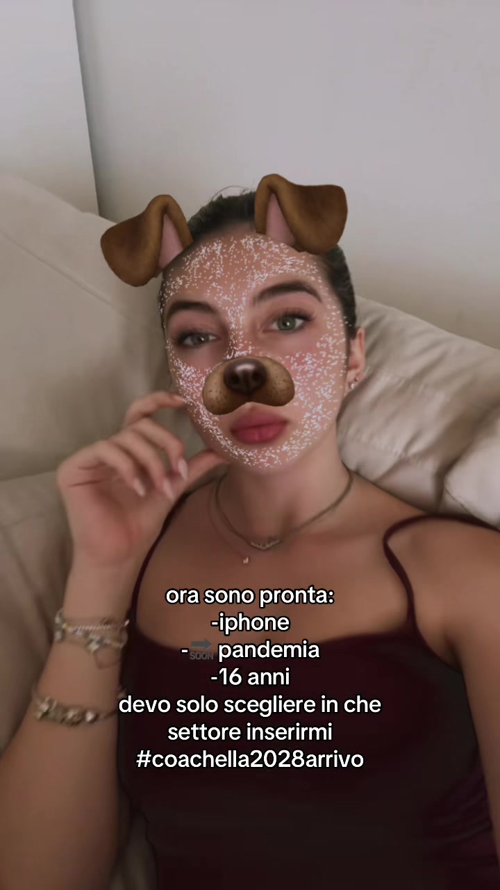 @giulia_cattoo