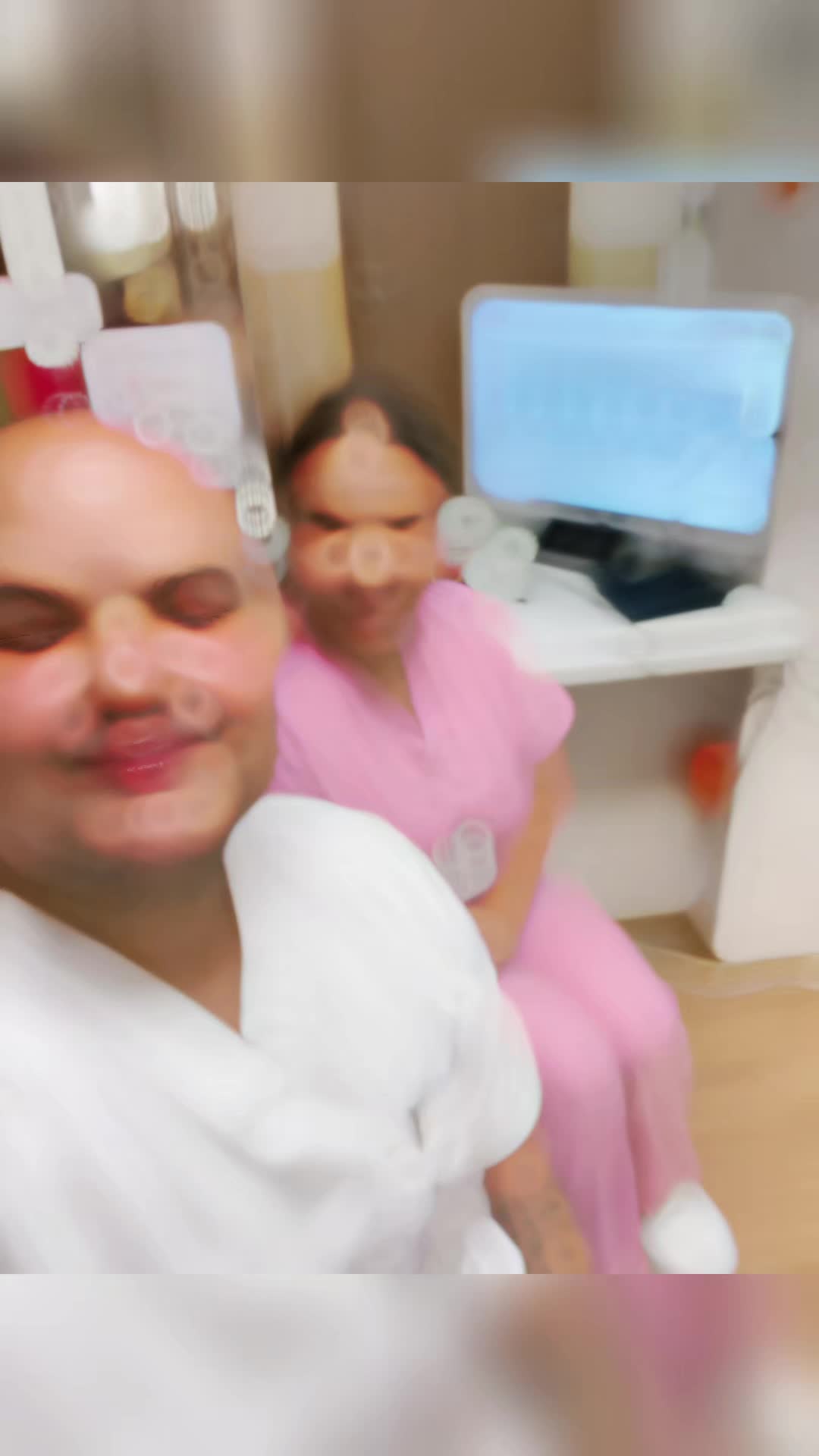 @Juliana zemanova 💗