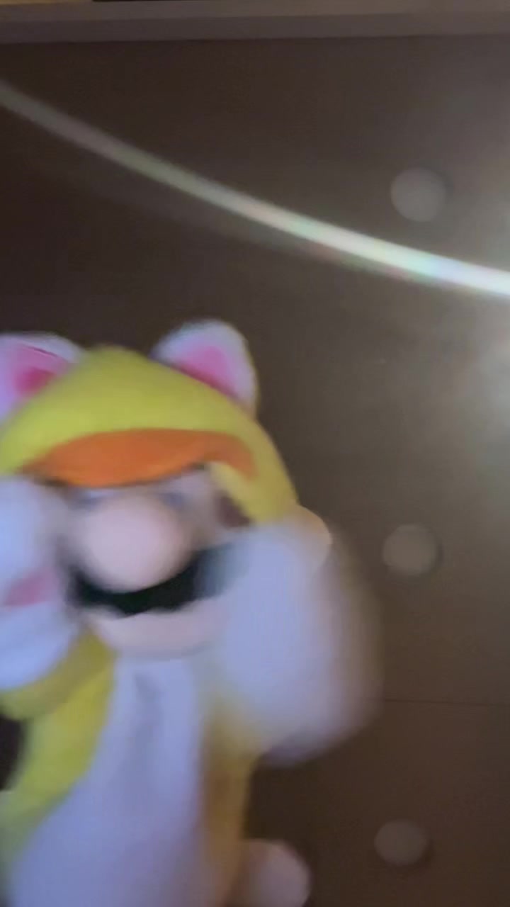 @✨Mario✨