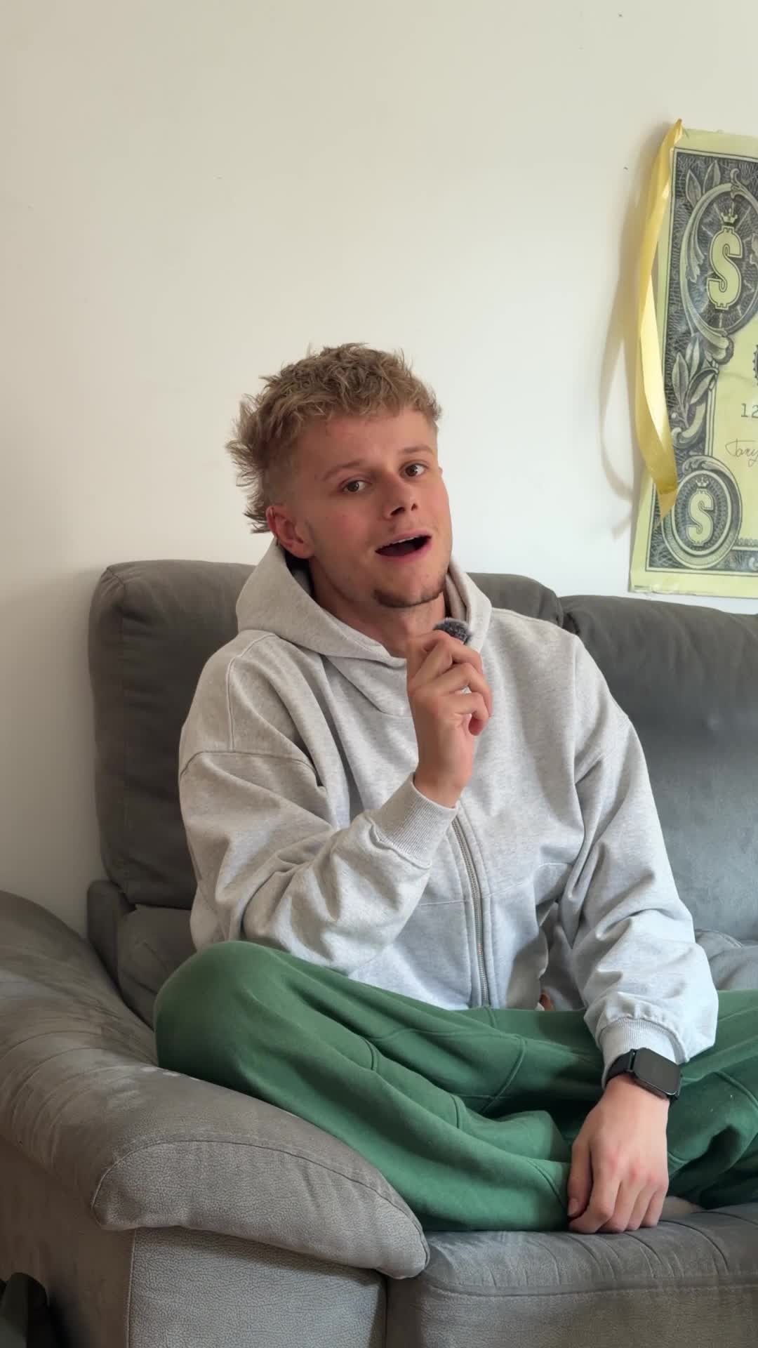 @nestorseller
