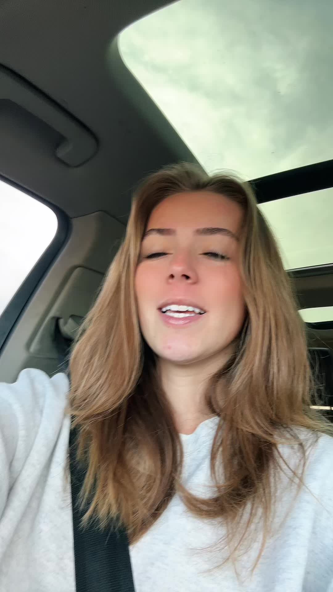 @⚡️:Kiah:🏔