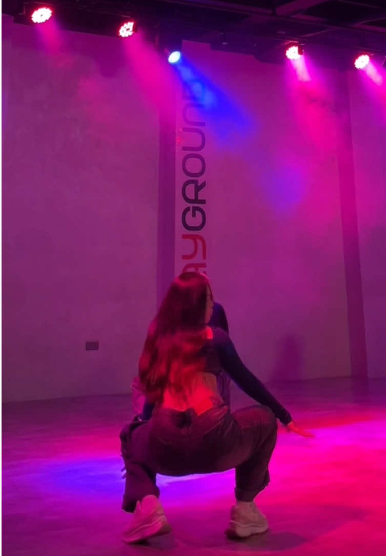 @chaelaxxzc on ig