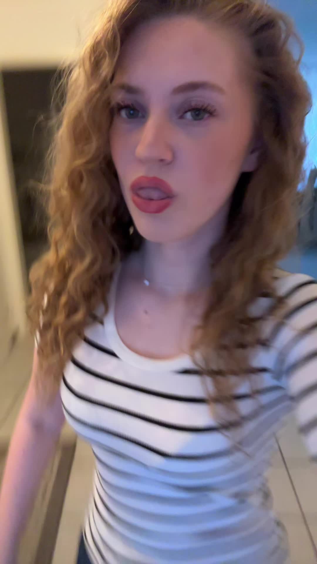 @donika😽