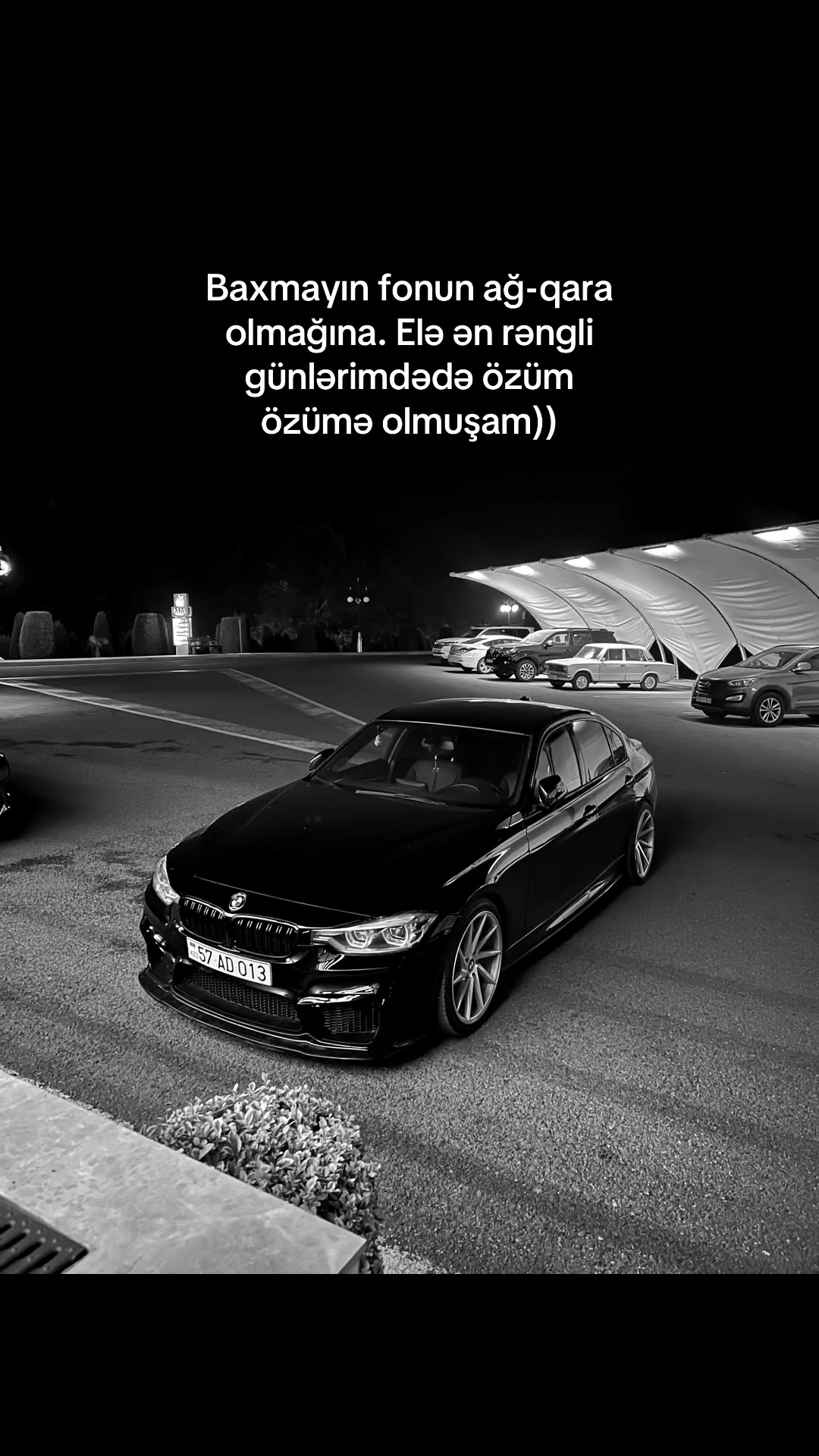 @seva__026
