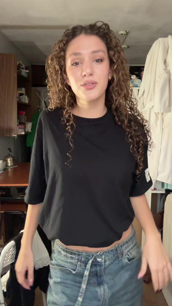 @kizzy_l