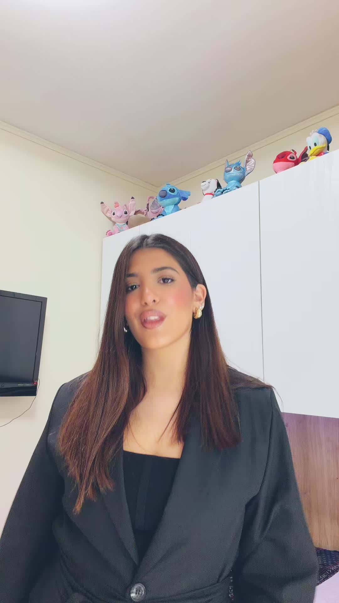 @Chiaratermini🌟