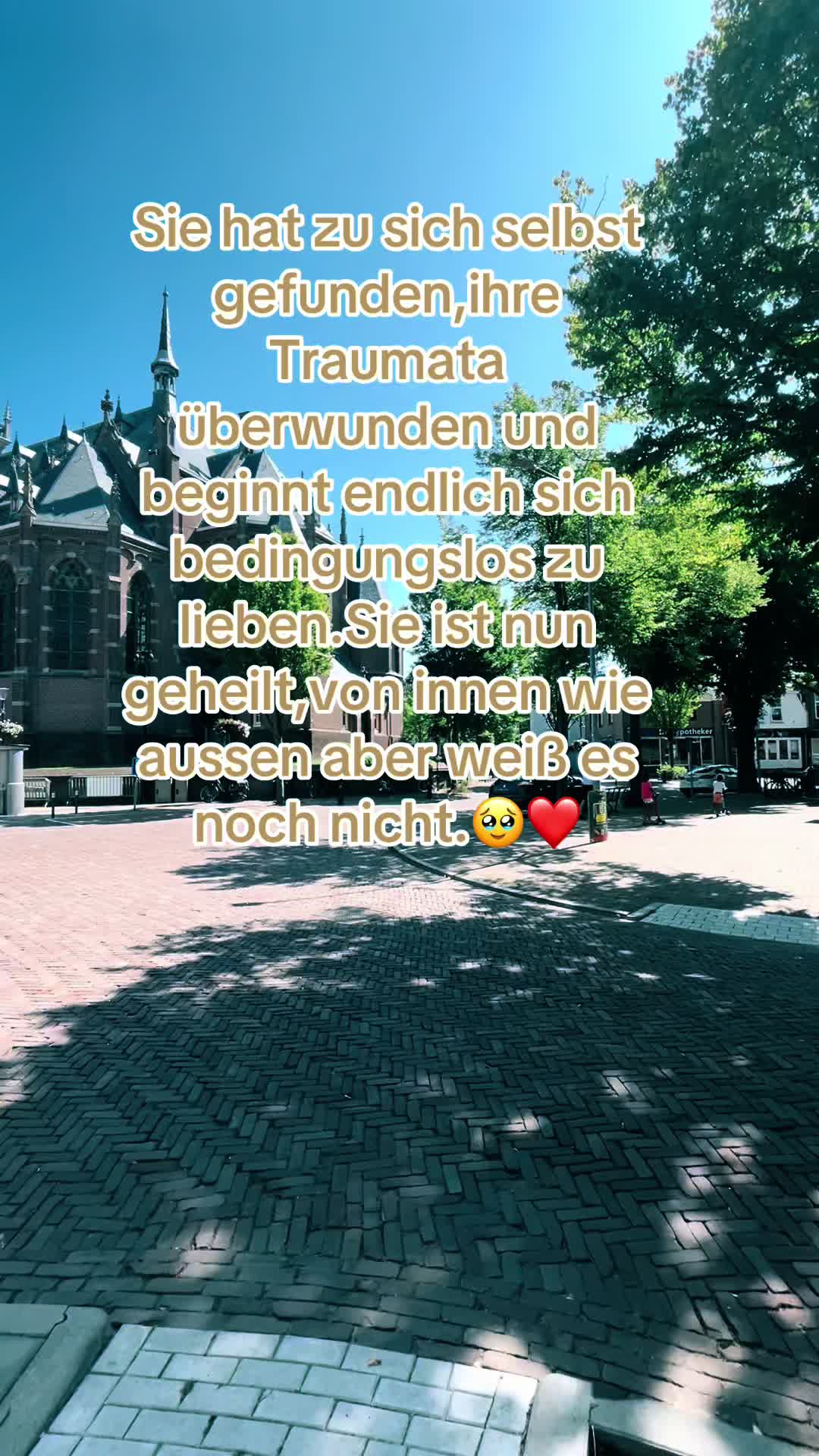 @FamilieKlinkhammer2.0