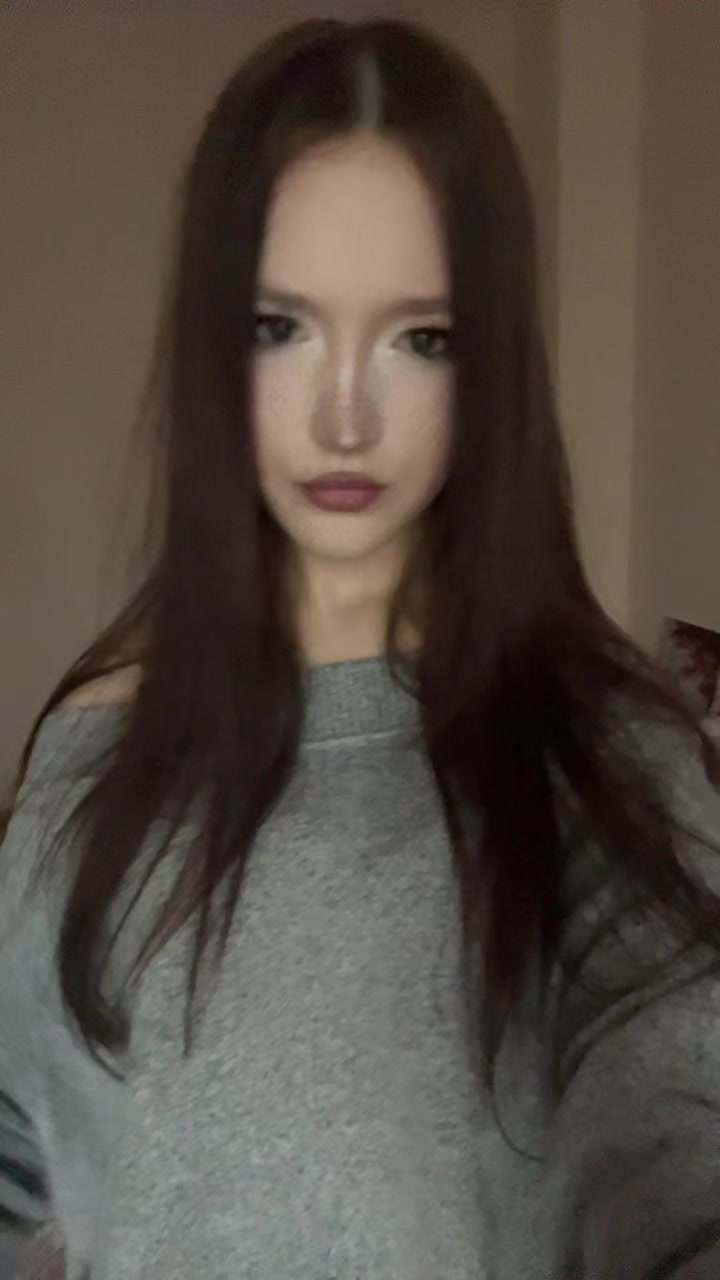 @мик3и