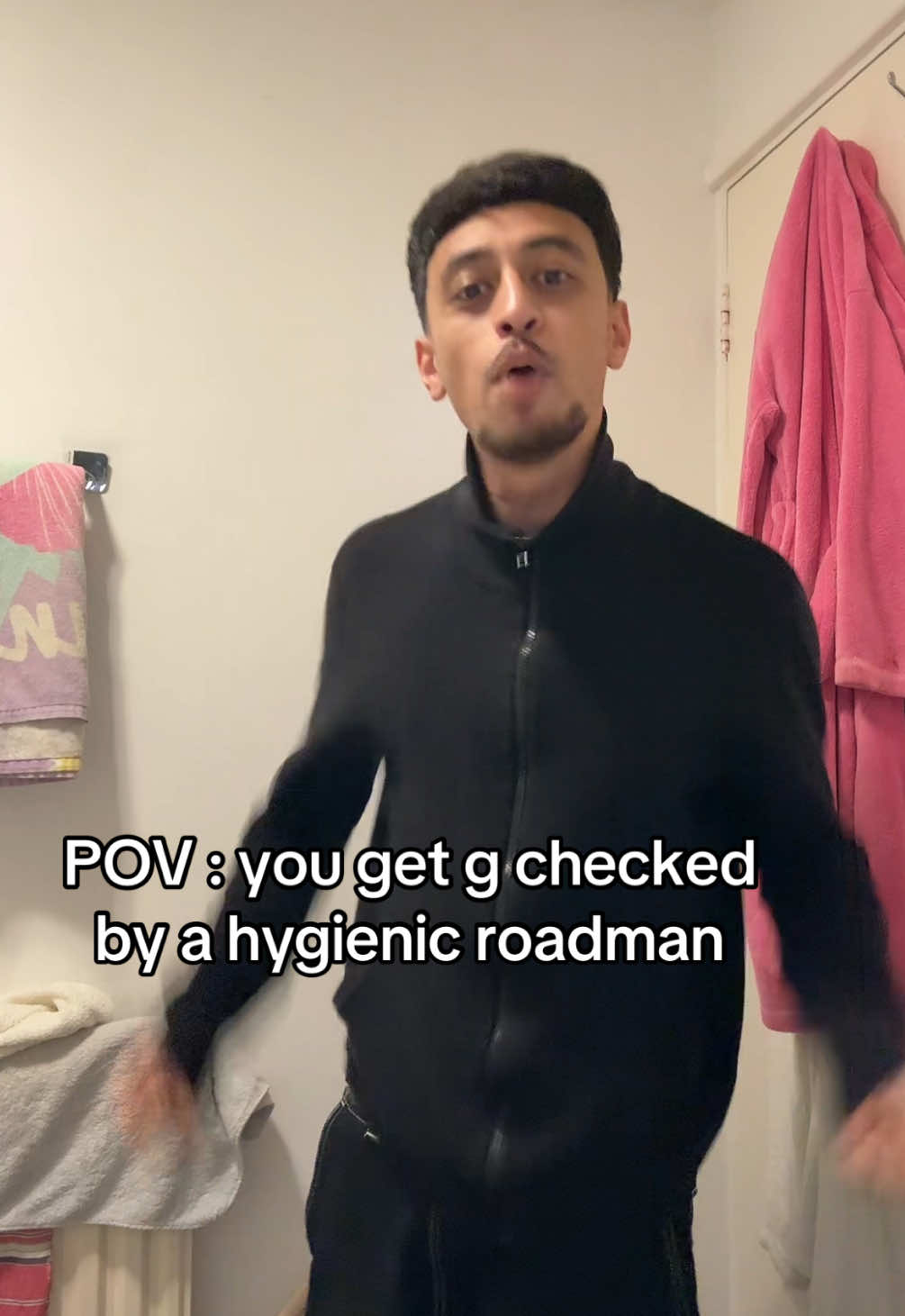 @Mehdi H. Malik