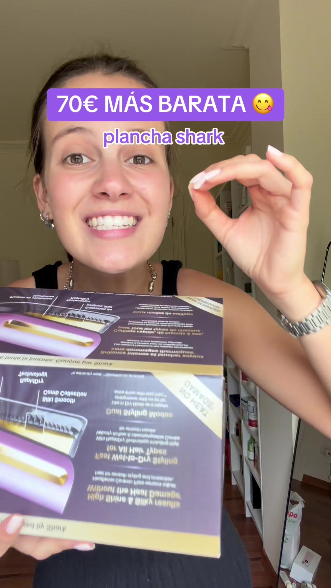 @Donna Ofertas✨💅