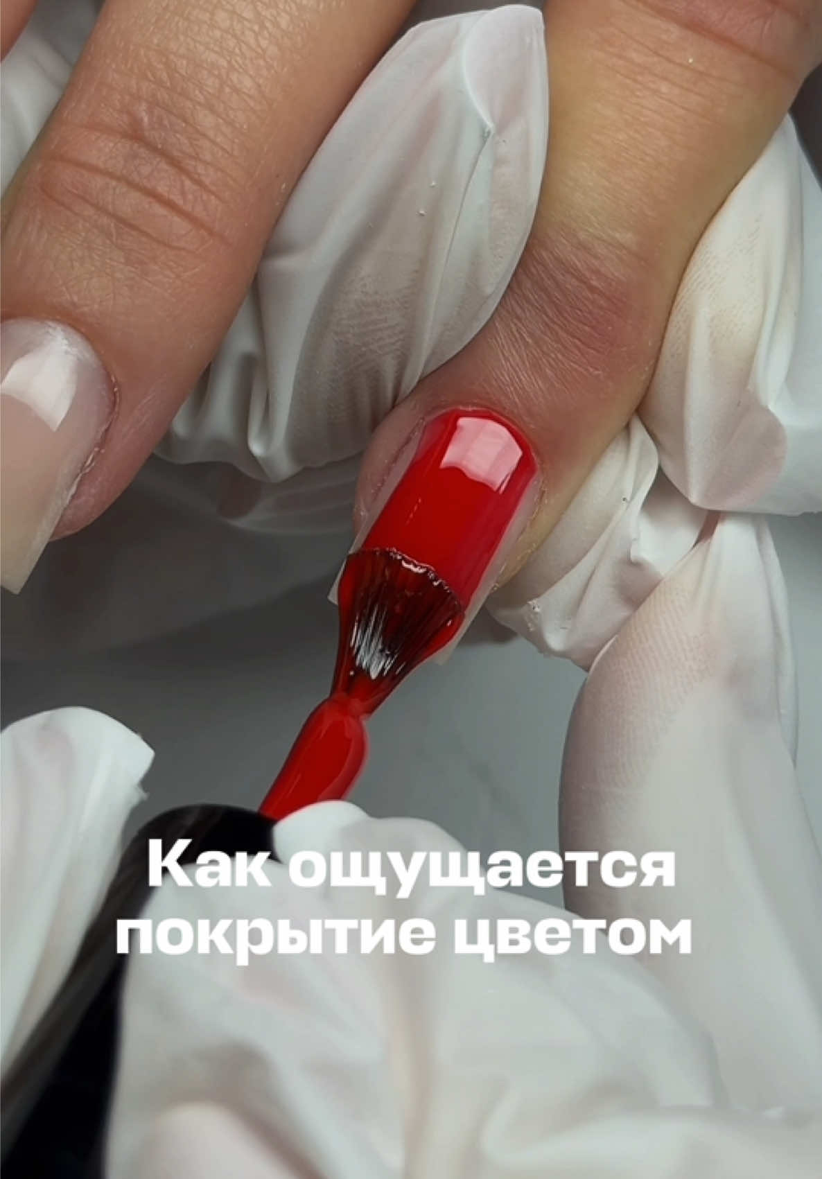 @Яна Ерофеева