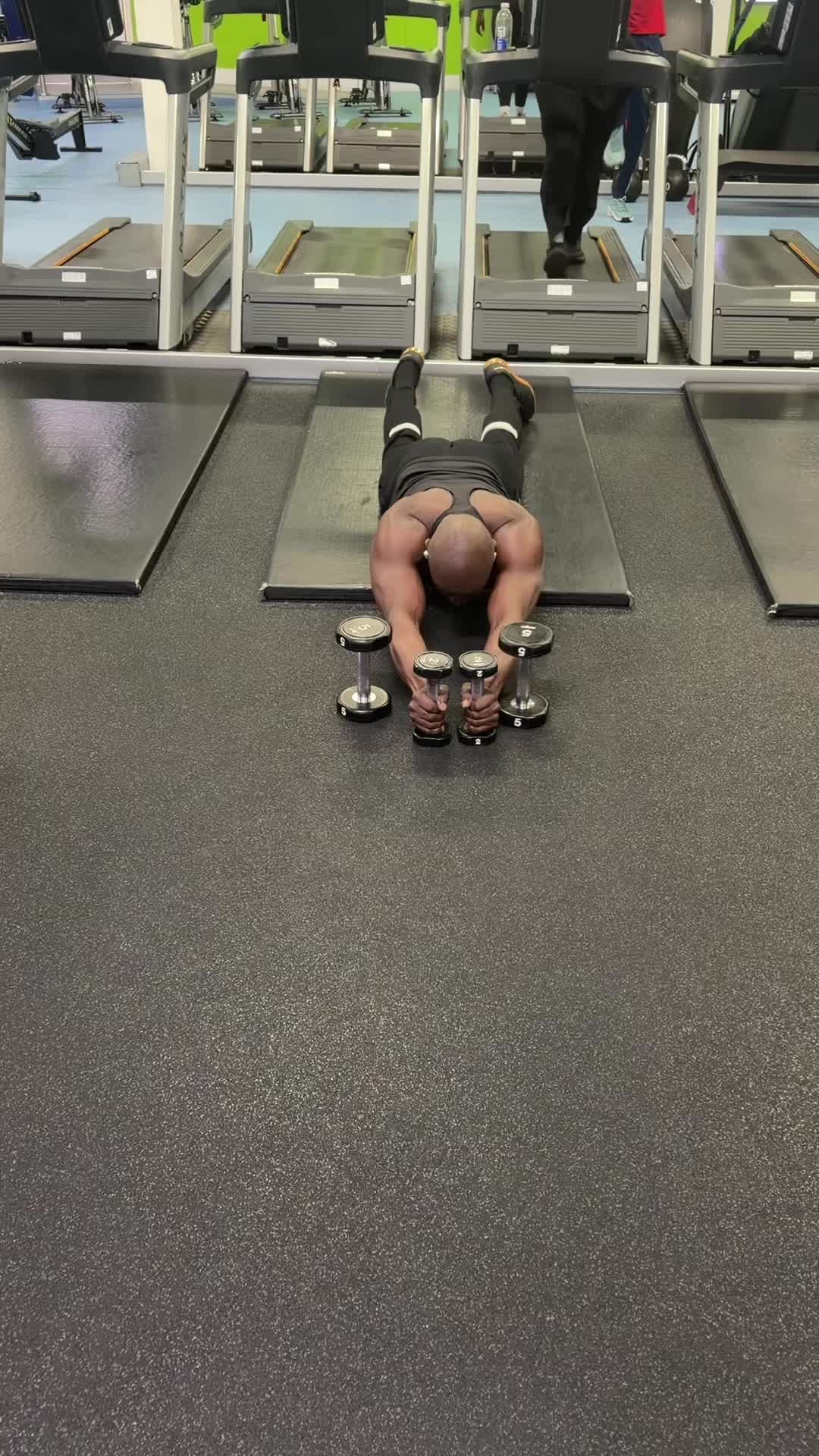 @Pryncemarfo