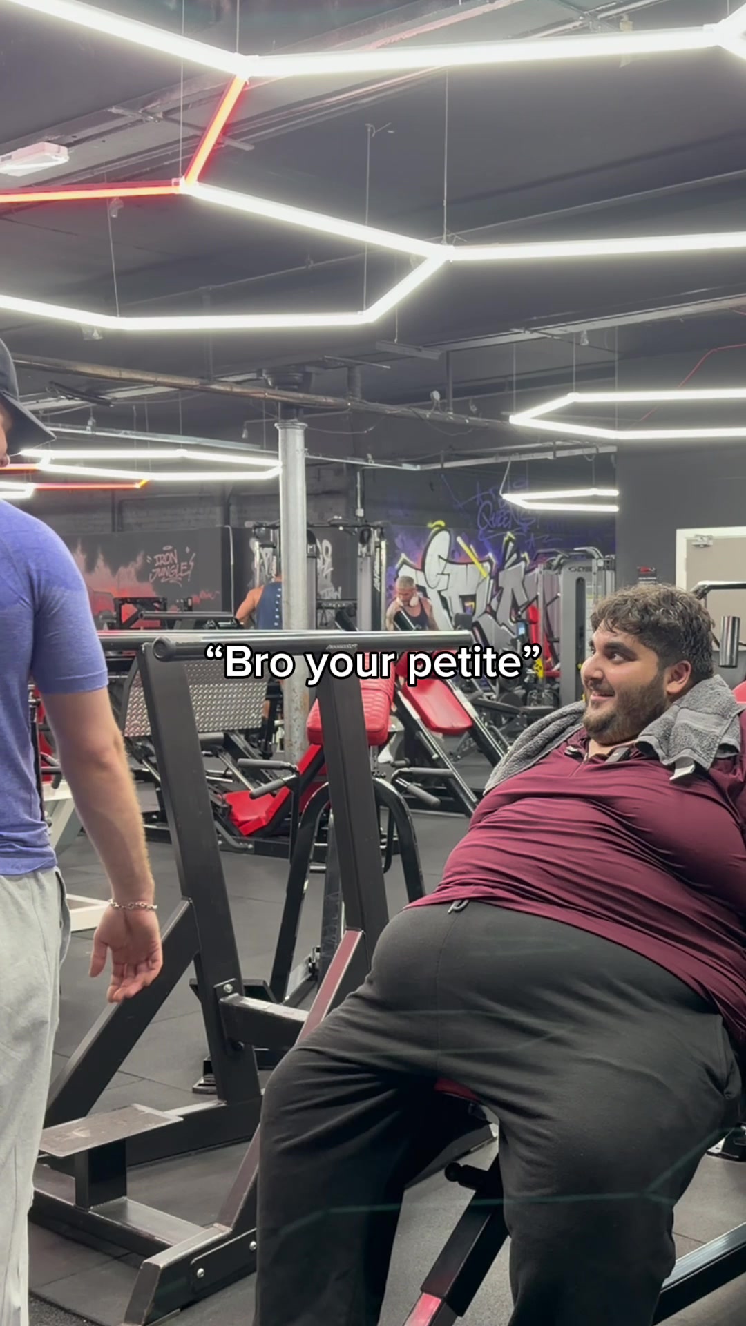@Sam_Goatlifters