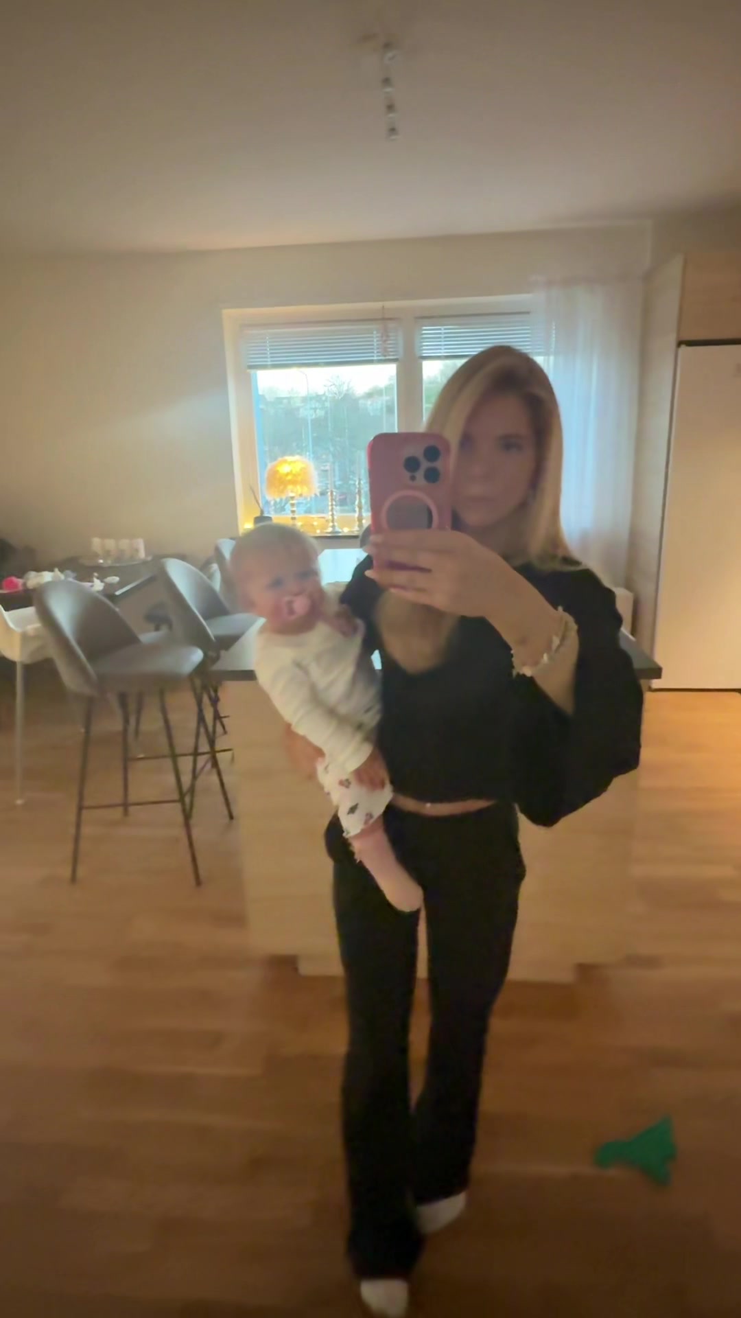 @Alva H&aring;kansson