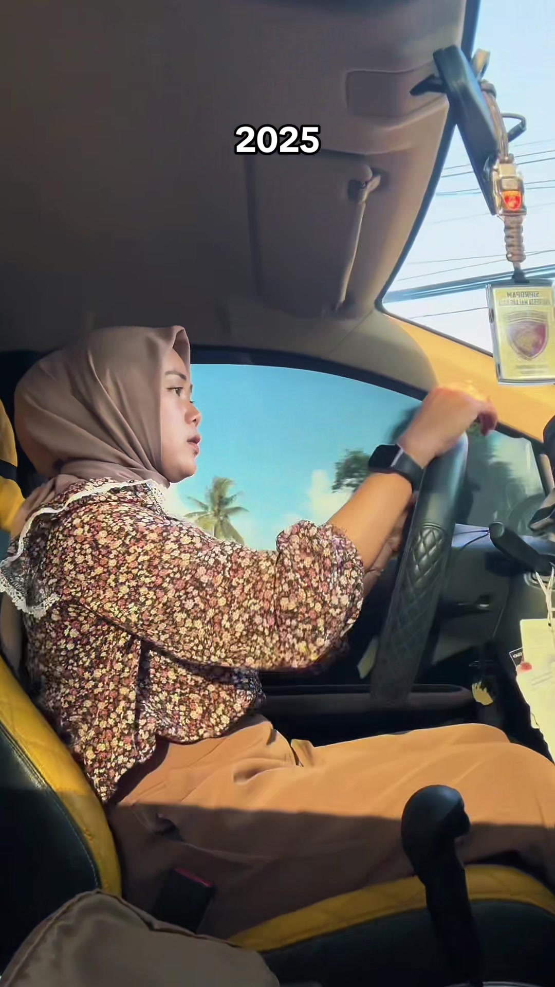 @Bumblebee