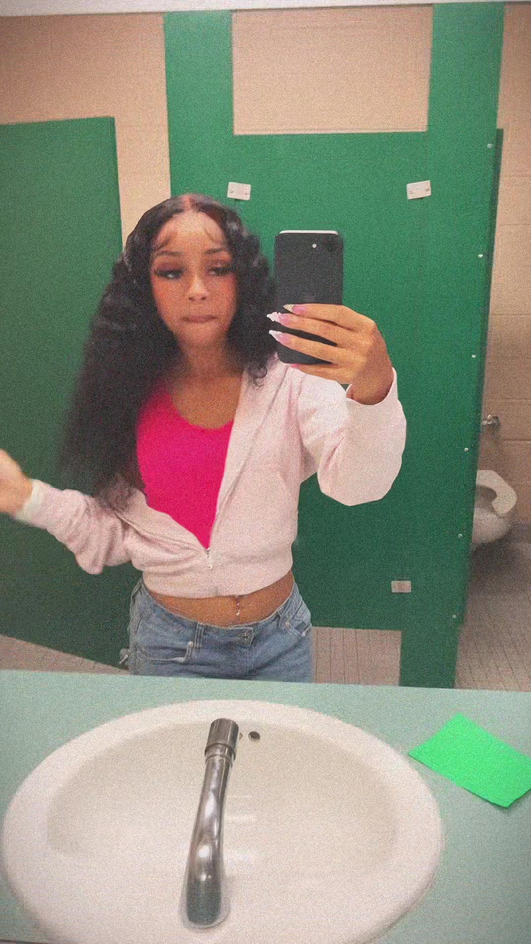 @dabrattspamms