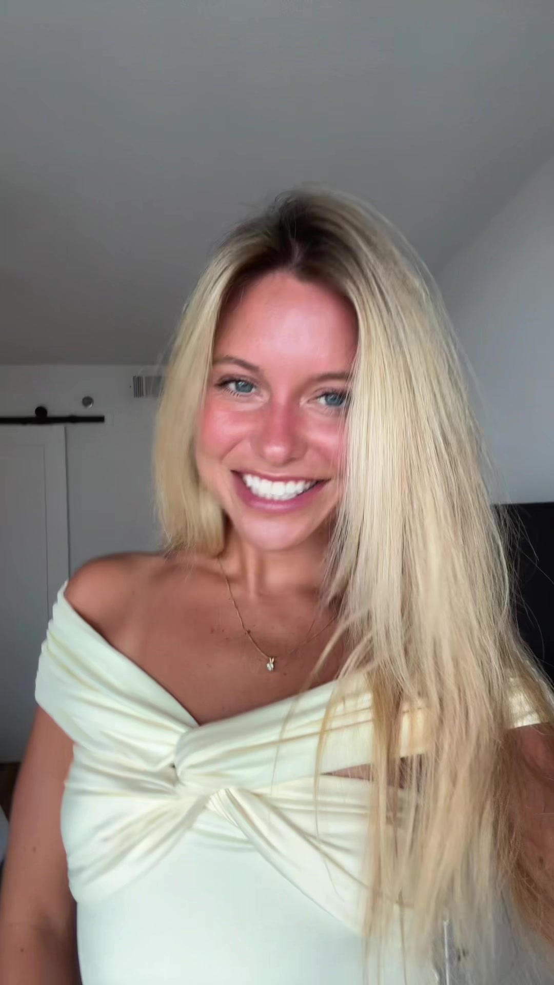 @kenzieanniss