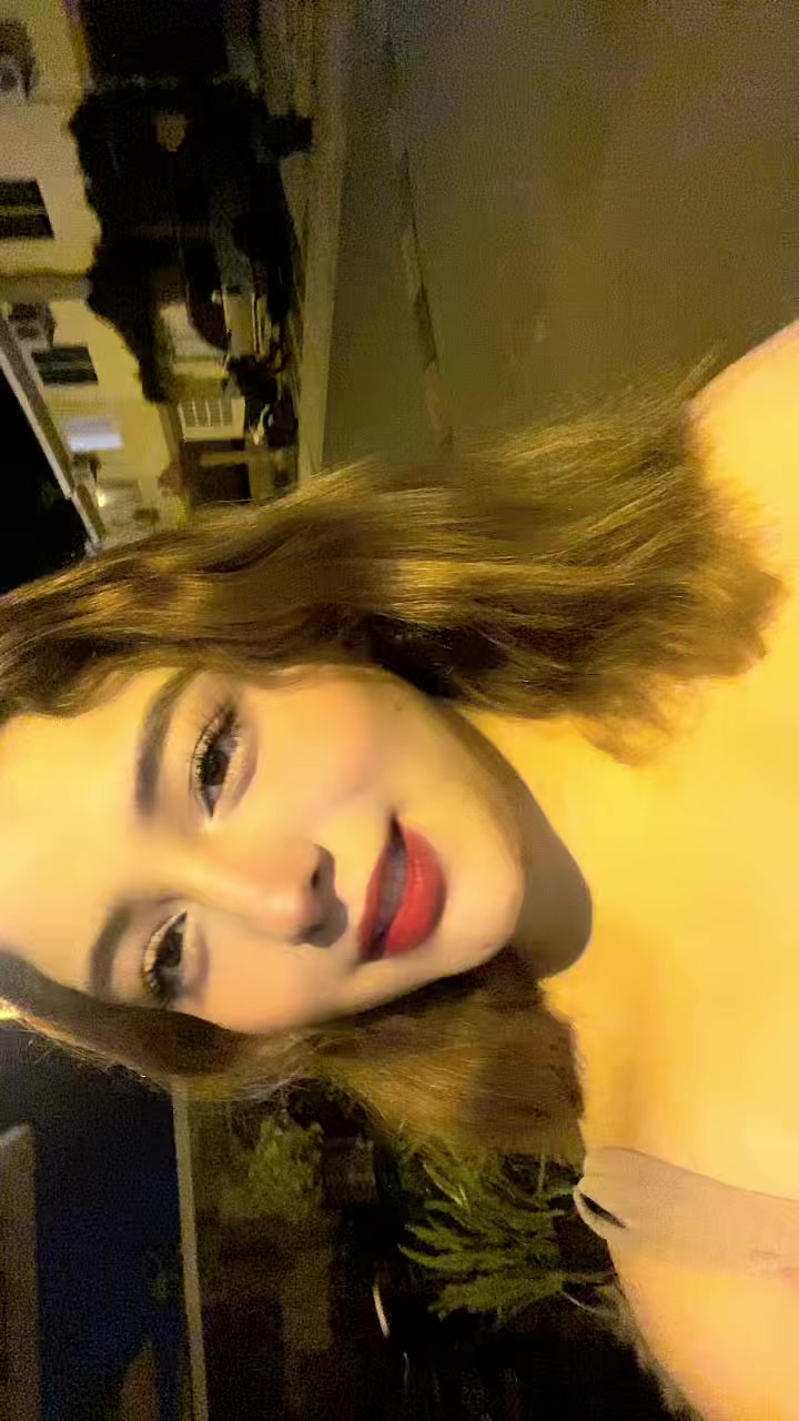 @Daleskita 💗