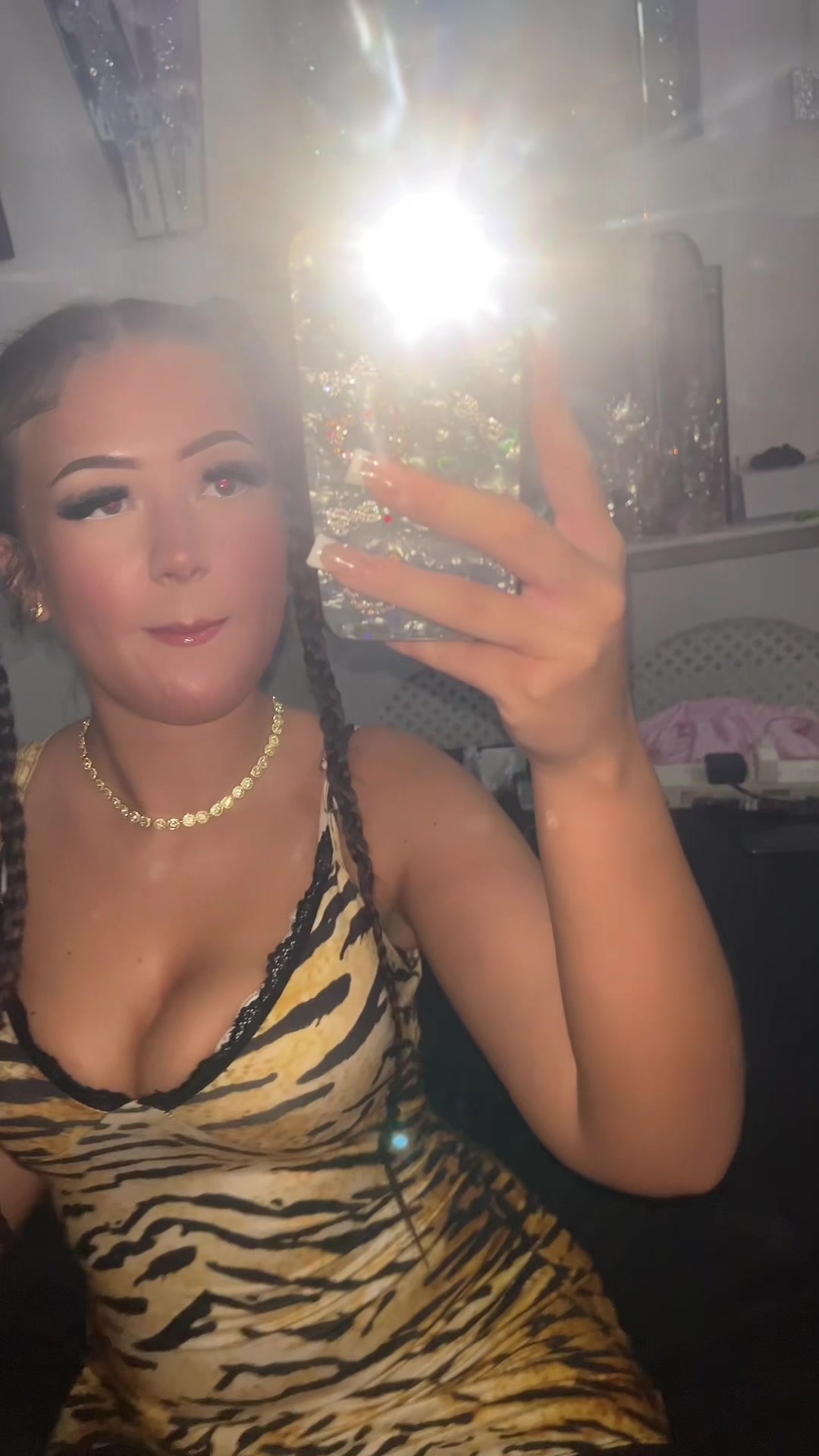 @paigeypbp