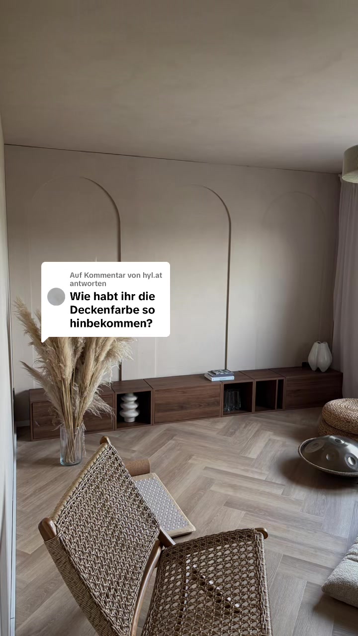 @House.no.26.interior