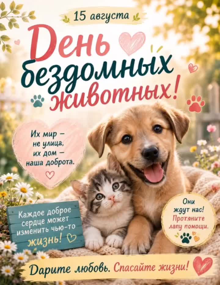 @Кхзнадин