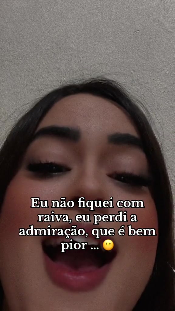 @🧿Thaay BT🧿